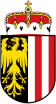 Wappen Land Oerösterreich