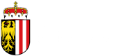 Wappen Land Oerösterreich